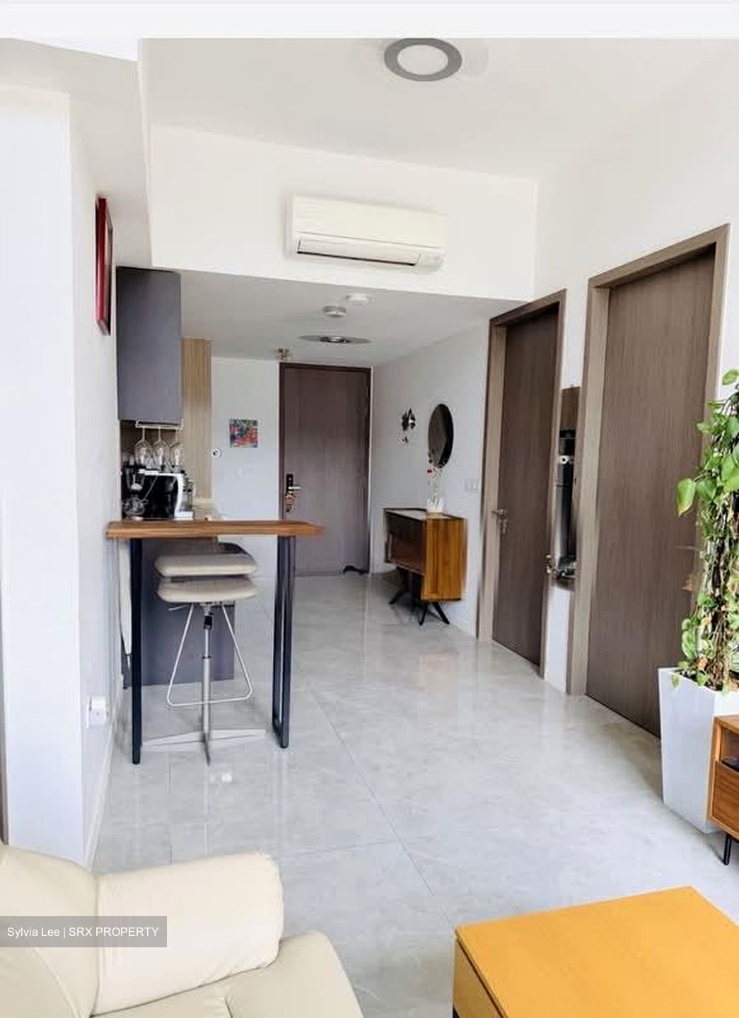Kent Ridge Hill Residences (D5), Apartment #542744191